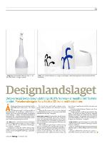 dagbladet_sondag-20090920_000_00_00_031.pdf