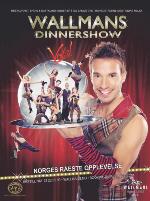 dagbladet_sondag-20090920_000_00_00_032.pdf