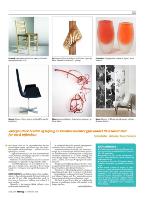 dagbladet_sondag-20090920_000_00_00_033.pdf