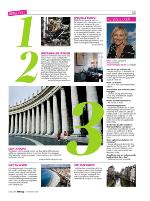 dagbladet_sondag-20090920_000_00_00_035.pdf