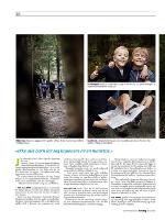 dagbladet_sondag-20090920_000_00_00_038.pdf