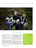 dagbladet_sondag-20090920_000_00_00_039.pdf