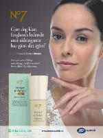 dagbladet_sondag-20090920_000_00_00_040.pdf