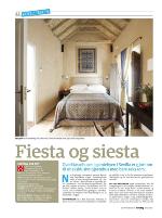 dagbladet_sondag-20090920_000_00_00_042.pdf