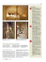 dagbladet_sondag-20090920_000_00_00_043.pdf