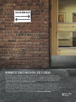 dagbladet_sondag-20090920_000_00_00_044.pdf