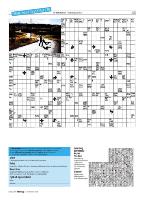 dagbladet_sondag-20090920_000_00_00_045.pdf