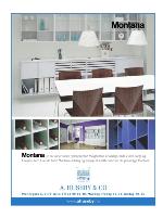 dagbladet_sondag-20090920_000_00_00_046.pdf