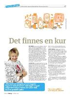 dagbladet_sondag-20090920_000_00_00_047.pdf