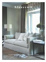 dagbladet_sondag-20090920_000_00_00_048.pdf