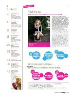 dagbladet_sondag-20090927_000_00_00_002.pdf