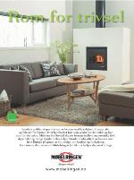 dagbladet_sondag-20090927_000_00_00_005.pdf