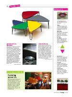 dagbladet_sondag-20090927_000_00_00_006.pdf