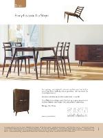 dagbladet_sondag-20090927_000_00_00_007.pdf