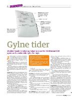 dagbladet_sondag-20090927_000_00_00_008.pdf