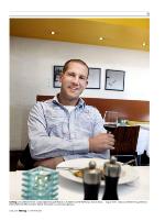 dagbladet_sondag-20090927_000_00_00_009.pdf