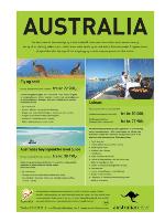 dagbladet_sondag-20090927_000_00_00_010.pdf