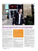 dagbladet_sondag-20090927_000_00_00_011.pdf