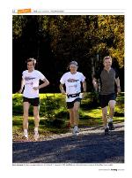 dagbladet_sondag-20090927_000_00_00_012.pdf