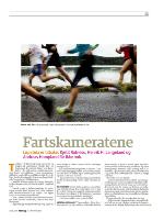 dagbladet_sondag-20090927_000_00_00_013.pdf
