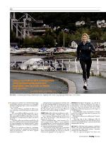 dagbladet_sondag-20090927_000_00_00_014.pdf