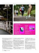 dagbladet_sondag-20090927_000_00_00_015.pdf