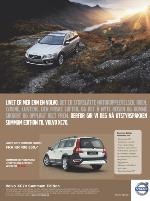 dagbladet_sondag-20090927_000_00_00_016.pdf