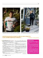 dagbladet_sondag-20090927_000_00_00_017.pdf