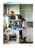 dagbladet_sondag-20090927_000_00_00_018.pdf