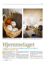 dagbladet_sondag-20090927_000_00_00_019.pdf