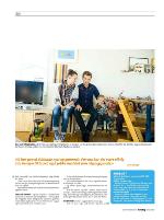 dagbladet_sondag-20090927_000_00_00_020.pdf