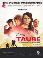 dagbladet_sondag-20090927_000_00_00_022.pdf