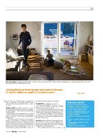 dagbladet_sondag-20090927_000_00_00_023.pdf