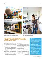 dagbladet_sondag-20090927_000_00_00_024.pdf