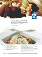 dagbladet_sondag-20090927_000_00_00_025.pdf