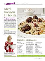 dagbladet_sondag-20090927_000_00_00_026.pdf