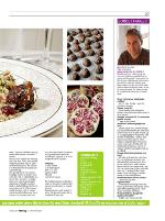 dagbladet_sondag-20090927_000_00_00_027.pdf