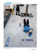 dagbladet_sondag-20090927_000_00_00_028.pdf