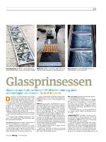 dagbladet_sondag-20090927_000_00_00_029.pdf