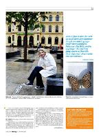 dagbladet_sondag-20090927_000_00_00_031.pdf