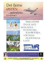 dagbladet_sondag-20090927_000_00_00_032.pdf