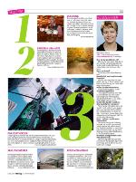 dagbladet_sondag-20090927_000_00_00_033.pdf