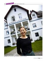 dagbladet_sondag-20090927_000_00_00_034.pdf