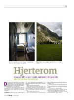 dagbladet_sondag-20090927_000_00_00_035.pdf