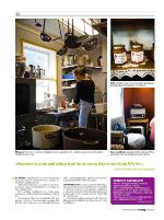 dagbladet_sondag-20090927_000_00_00_036.pdf