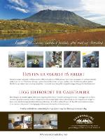 dagbladet_sondag-20090927_000_00_00_038.pdf