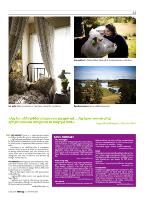 dagbladet_sondag-20090927_000_00_00_041.pdf