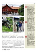 dagbladet_sondag-20090927_000_00_00_043.pdf