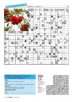 dagbladet_sondag-20090927_000_00_00_045.pdf