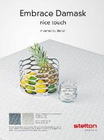 dagbladet_sondag-20090927_000_00_00_046.pdf